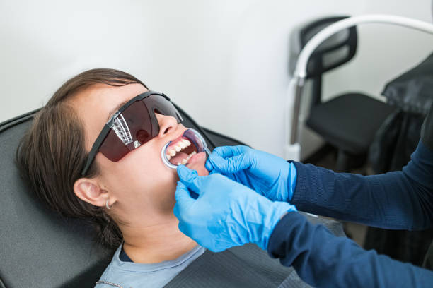 Best Emergency Tooth Extraction in Lake Waynoka, OH